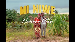 Nevinho Star  Mi Niwe (VIDEO OFICIAL ). By Thebrothersmultimidia