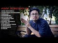 Aboy ningthouja best manipuri song collection of 2021