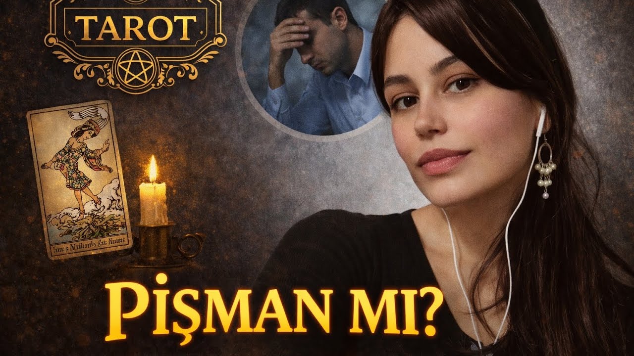 Sessizce Pişmanlık Çekiyor mu?⭐#keşfetedüş 