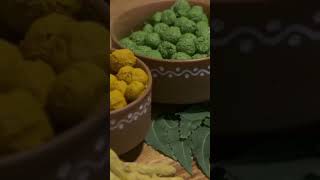 Ways To Keep The Colon Clean | Sadhguru - Solution 2 #sadhguru #sadhguruhindi #spritual #short
