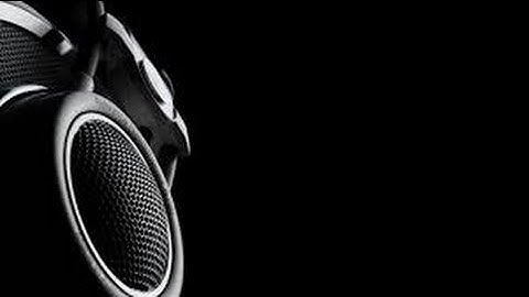 Philip Glass ▬ String Quartet No  2 - Company [HQ]