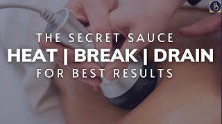 Use this Secret Method for the Best Body Contouring Results