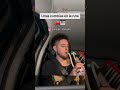 Unas cumbias en la ruta 🎹🚗