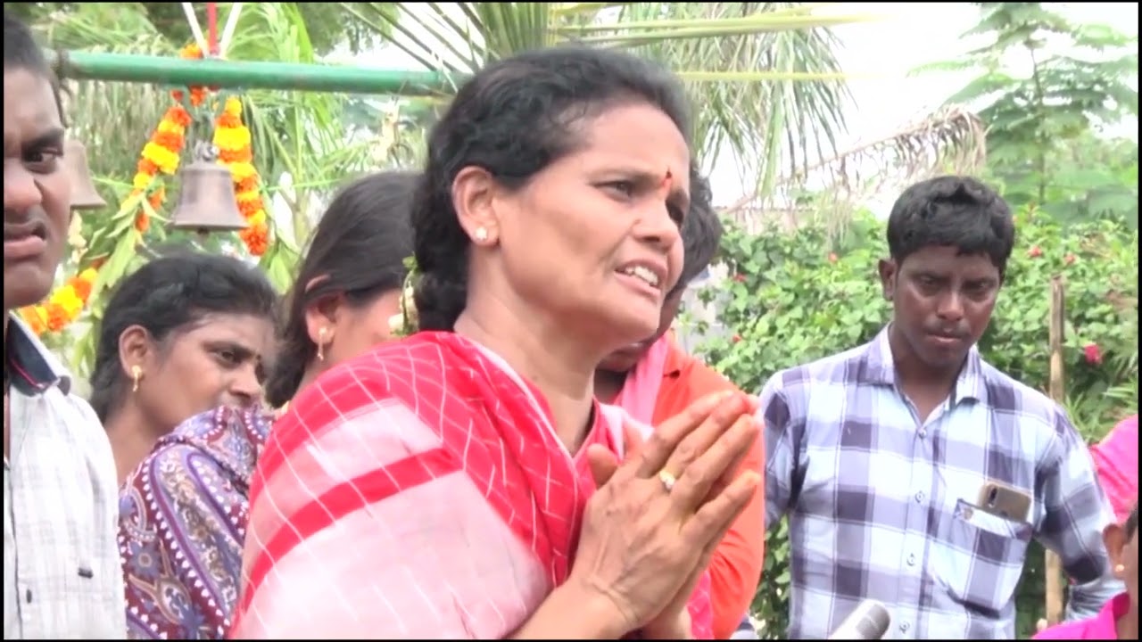 శ్రీ ఉరుకుంద ల‌క్ష్మీ న‌ర‌సింహా స్వామి దేవాల‌యం | Sri Urukunda Lakshmi Narasimha Swamy Temple