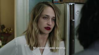 Famous HBO LATINO PRESENTA: GIRLS - RESUMEN #57 Net Worth