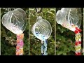 Amazing garden ideas from old things! Eco-friendly decor | 5 Min garden pro