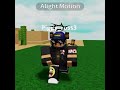 Tirando datos curiosos #1 #roblox 
