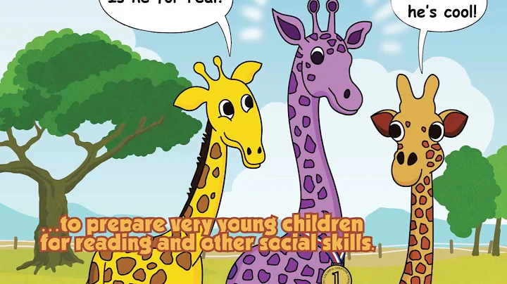 Did You Ever Pet a Dinosaur?: And Other Silly Sayi...