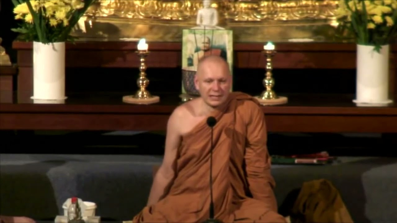 The uncertainty of Buddhist scriptures