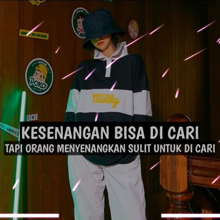 DIPON STORY ' LAGU BARAT DJ SLOW - DJ 30 DETIK| STATUS WA SAD - STORY WA MOOD - QUOTES KEKINIAN 2020