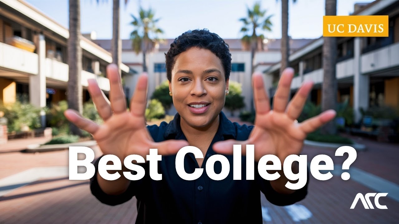 inside-the-world-s-most-expensive-gym-membership-youtube