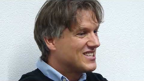 Interview on FluidFM