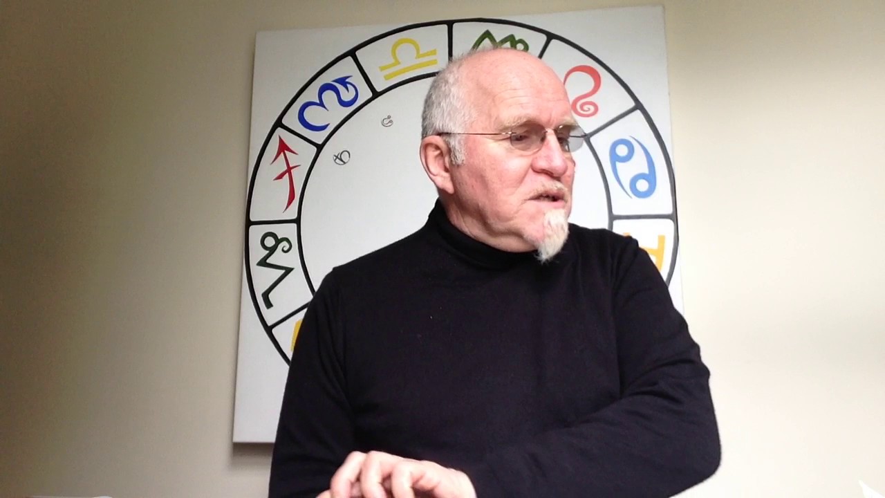 Pisces Horoscope - May 2017