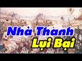 Minh Lung Linh - YouTube