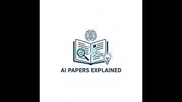 How AI Predicts Molecular Formulas from Mass Spectra (FIDDLE, MEDUSA, Logistic Regression)