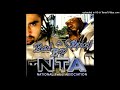 Spice 1 Bad Boy NTA Ft Luni Coleone I Rocc mp3