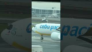 YT plane spotting 20260804-1005 ✈️🫵🙂 #subscribers #everone #airplane #airport #enjoy #amazing