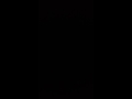 清木場俊介  幸せな日々を君と