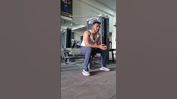 "NATURAL vs ENHANCED: The Unrealistic Expectations" #fitness #motivation