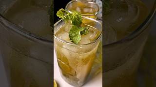 Skin Glow Secret #yt #ytshorts #youtubeshorts #shortsfeed #trending #summer #viral #reels #skincare