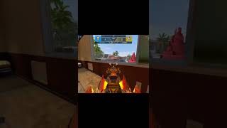 FFAR Ace In Snd #codm #codshorts #codmmp #callofdutymobile