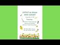 Toredor Tango! by Nathan Farrell Covered by the Lakeview Junior High School Concert Band