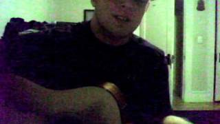 I'm On Fire.avi