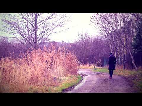 Piotr Roemer – "Panopticum. Is this the end?" (2020)