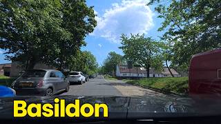 Valence Way (Langdon Hills) Basildon | June 19, 2026 | 4K Valence Way (Langdon Hills) Basildon | June 19, 2026 | 4K