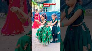 Funny Cutest Dancing Aid Cut Baby Cut #Trending #Song #shorts #dance #viralvideo #video #trend