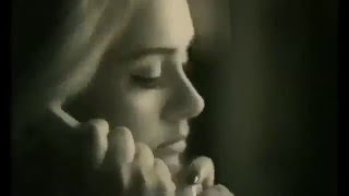 adele makes a prank call