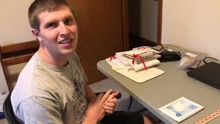 Linear Measurement Linear Measurement 2016
