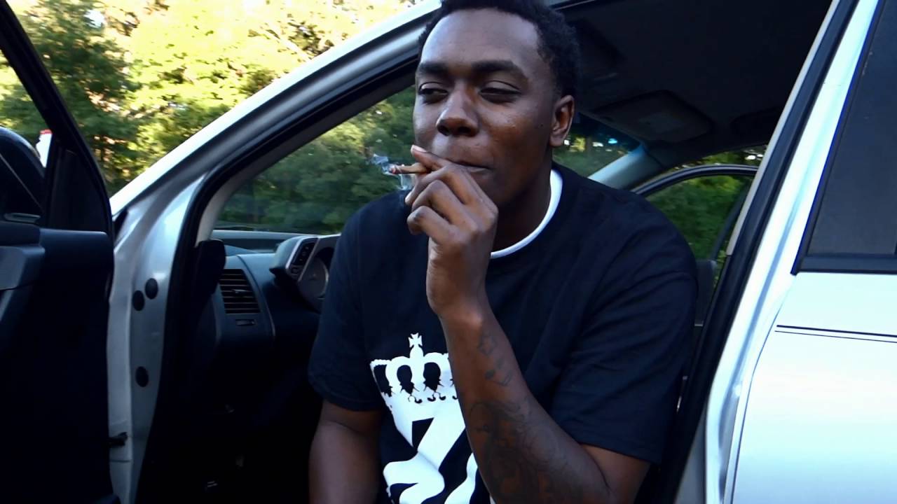 Watch Jon Doe-Ridin Dolo|Shot By:@Telly618 on YouTube Watch Jon Doe-Ridin Dolo|Shot By:@Telly618 on YouTube