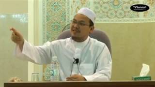 Adakah Kad Kredit Haram Di Dalam Islam? u2013 Asas-Asas Islam