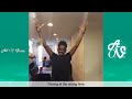 Funny JoJoe Vine Compilation | Best Vines 2015