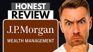 مراجعة خدمة J.P. Morgan للاستثمار الذاتي - هل تستحق الاستخدام؟ screenshot 5