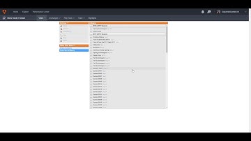 Sharing HUDL Film with other players or coaches