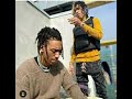 Ayo and teo don't worry dancing video 2020 - YouTube