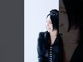 BAND-MAID / ENERGETIC (Official Teaser Video SAIKI ver. 2)