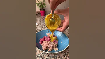 افضل اكلة في سجون امريكا 