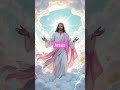 obrigado senhor pelos meus irmãos