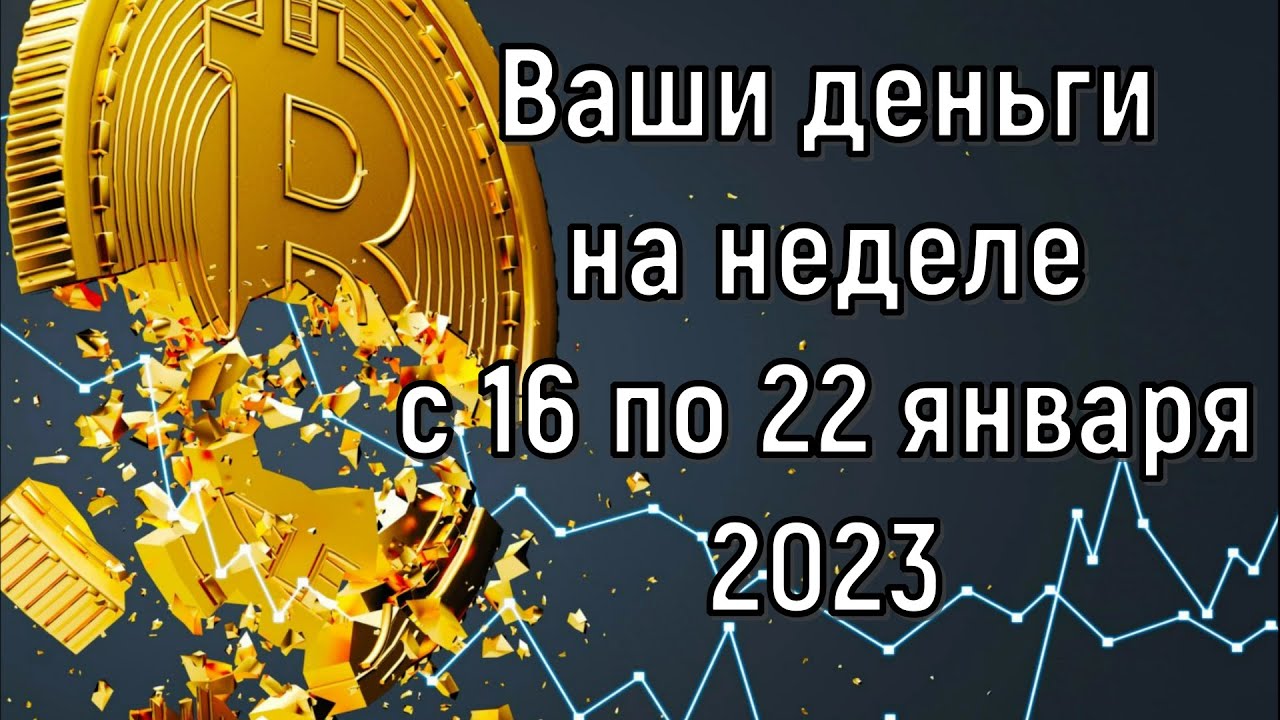 Прогноз Гороскопа На 2023