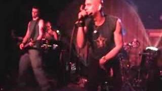 written in ashes unfaith