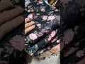 Roz out city sab parcel proper dispatch kr d jate hn📲#karachi #karachionline #karachiboutique