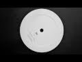 Oskar Offermann & Moomin - Hardmood