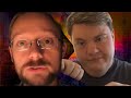 ASMR A TINGLY COLLAB WITH THEASMRNERD