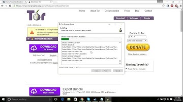 How to access Facebook when it is blocked in your country..!! Solved