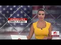 🔴En Vivo | Fin de programa de ayuda financiera | 6PM | 05.13.26