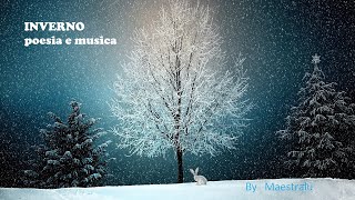 Inverno Di Vivaldi Youtube