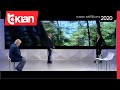 Opinion - Elbasan, kush qelloi me snajper? (8 Qershor 2020)